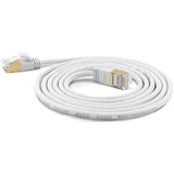Patchkabel 1m