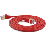 Patchkabel 0,2m