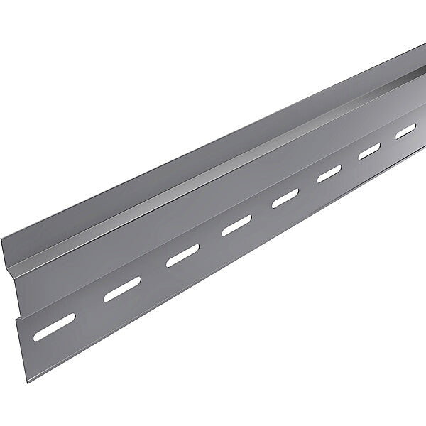SL Rack Wind Abweiser light-2595mm 22302-2595