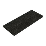 Sonstiges Kleinmaterial