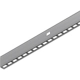Photovoltaik Zubehör