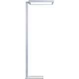 Stehlampen