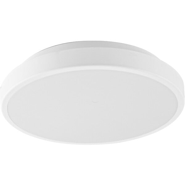 EVN-Lichttechnik LED-Anbauleuchte D54300125