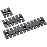 Rangierpanel