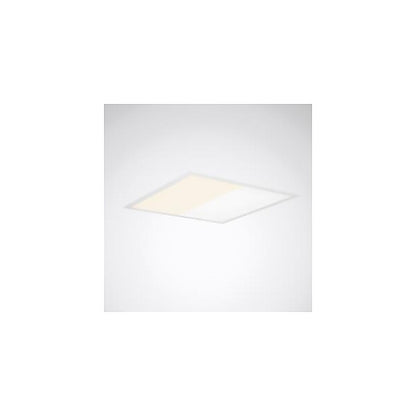 TRILUX LED-Panel M625 MC, ML SiellaG8M84 #8365140
