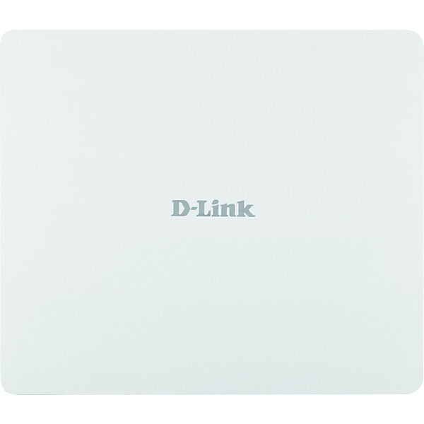 D-Link Access Point Dualband AC1200 Wave2 PoE DAP-3666