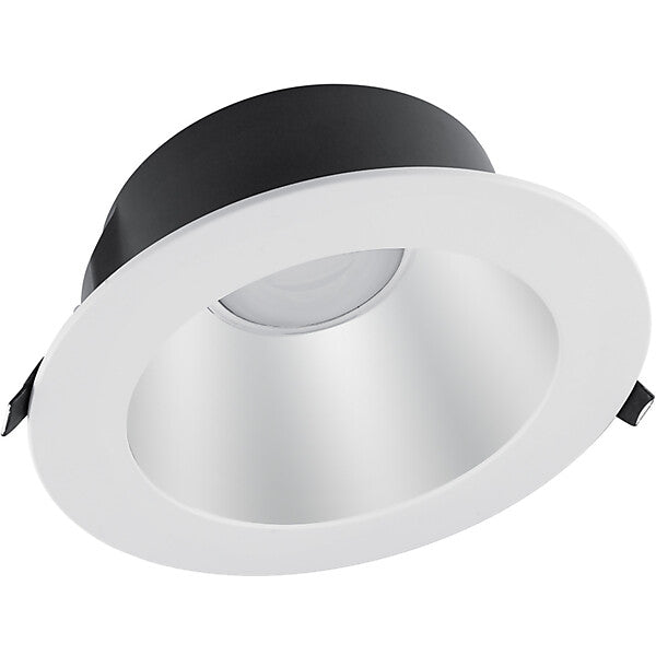 LEDVANCE LED-Downlight 4000K UGR19 DLUGRDN155PFM14W840
