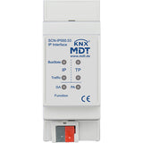MDT KNX Datenschnittstelle
