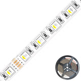 LED-Stripes
