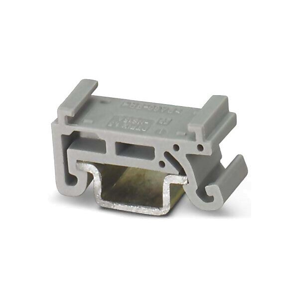 Phoenix Contact Tragschienenadapter PTFIX 1,5-NS15A