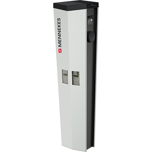 MENNEKES AMEDIO Professional PnC 22 Ladestation 140632422