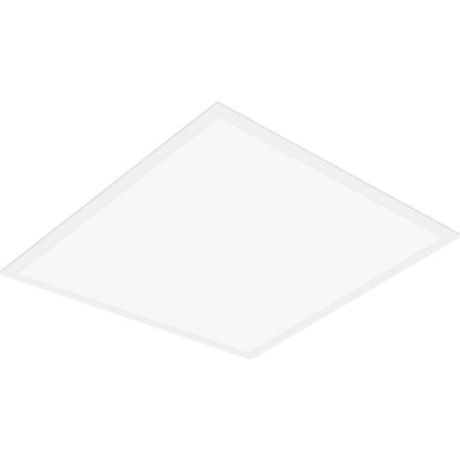LEDVANCE LED-Panel M625 840 PLCOMP625V33W840U19