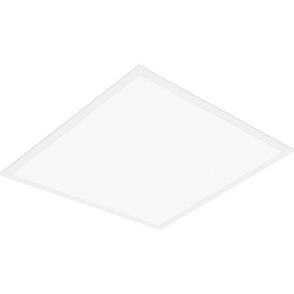 LEDVANCE LED-Panel M625 840 PLCOMP625V33W840U19