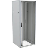 Enoc Netzwerk-/Serverschrank