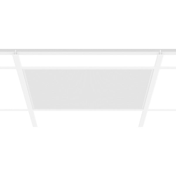 RZB LED-Panel M625 840, DALI, ws 312780.002.1.76