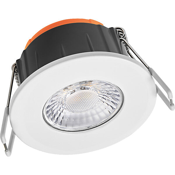 LEDVANCE LED-Spot ML, MC SP.COMBOF.V6WCPS..WT