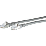 Patchkabel 4m
