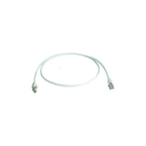 Patchkabel 7,5m