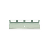 Patchpanel LWL