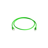 Patchkabel 7,5m