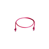 Patchkabel 3m
