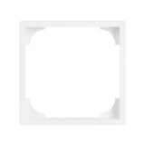 Busch-axcent® SAT/-TV/-Antenne