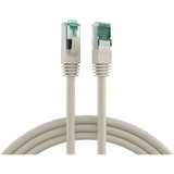 Patchkabel 0,15m