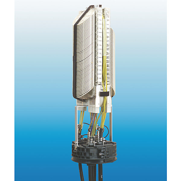 Corning Haubenmuffe S46998-A2-A163