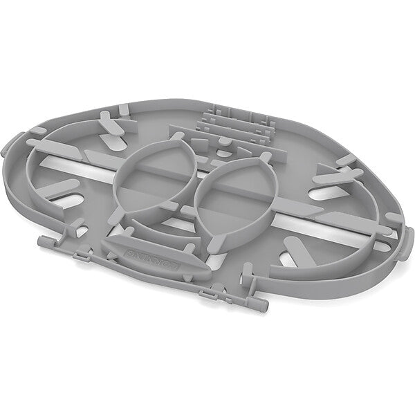 Corning SC-Spleißkassettensatz S46998-A   2-R 94