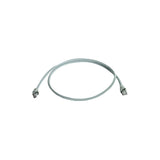 Patchkabel 10,5m