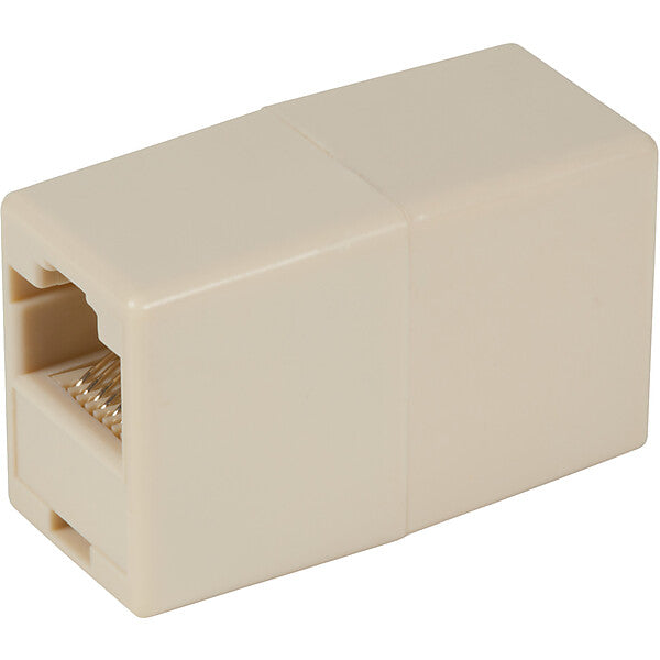 EFB-Elektronik Modular-Kupplung 1:1 geschaltet 37503.1