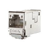 Anschlussmodul / Keystone Modul