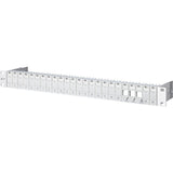 Patchpanel