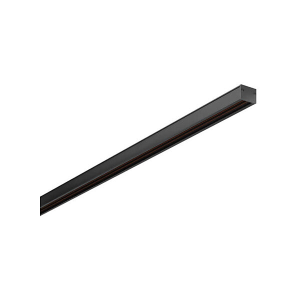 Brumberg 48 V-Stromschiene DALI 88487380