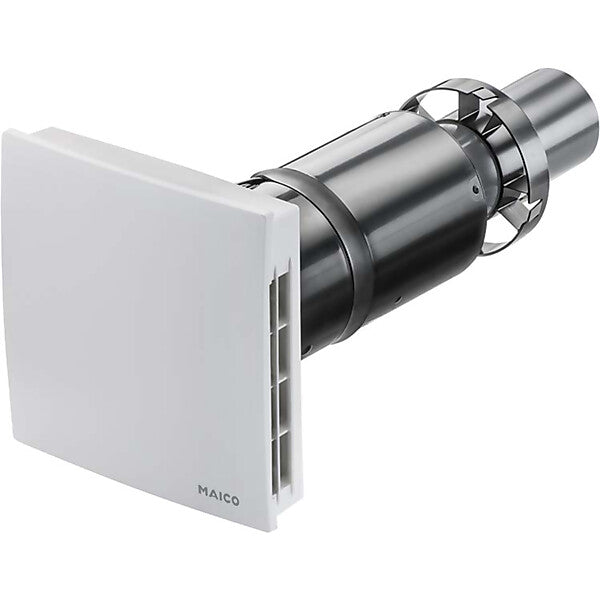MAICO Endmontage-Set Objektversion PPB 30 O