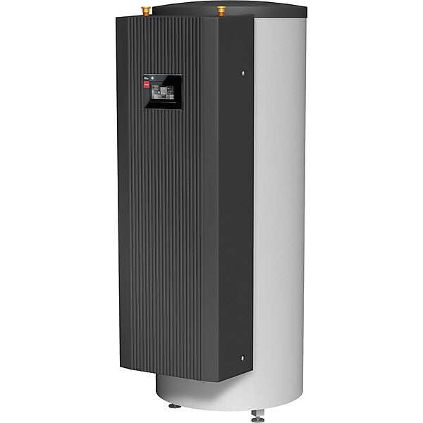 Glen Dimplex Hydro-Tower m. Touch Display 379140