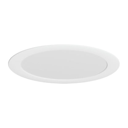 RZB LED-Einbau-Downlight 3000K D317 H23,2 901484.002