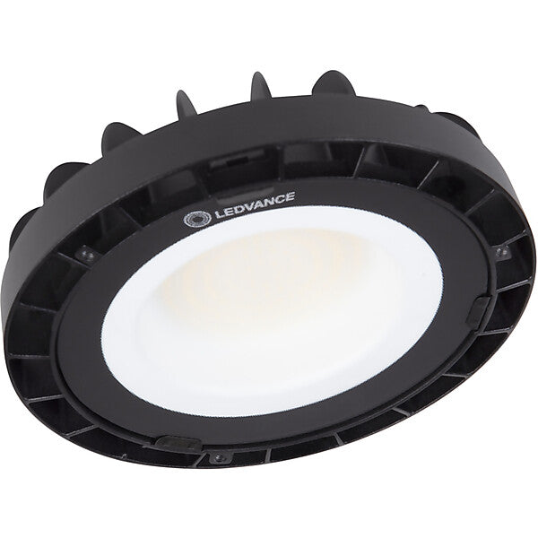 LEDVANCE LED-Hallenleuchte 840 110Gr IP65 HBCOMPV83W840110DEG