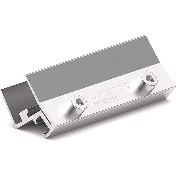 Schletter Profilverbinder E-Profil Eco 129001-003