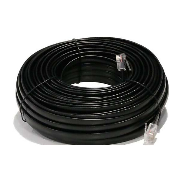 VARTA Sensorkabel RJ12,20m für PV-Stromsensor 37000724558