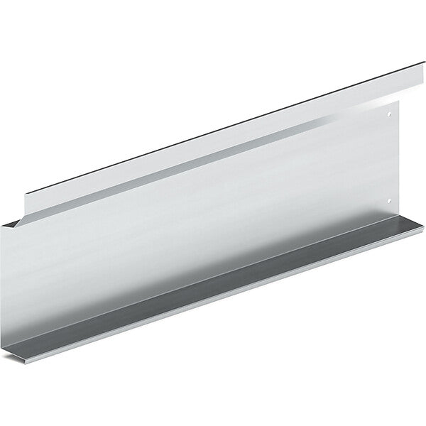 Schletter FixZ-10 Windsafe 18 bis 2067mm Modul 169017-210