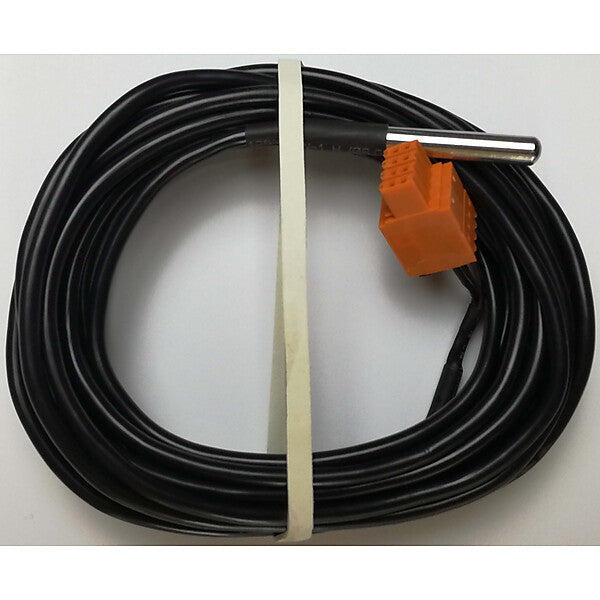 my-PV Temperatursensor 5m für AC Thor AC THOR #20-0151