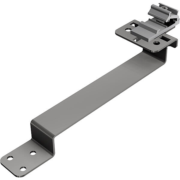 SL Rack Dachhaken SL-A2 f. Biberschwanz 13106-00