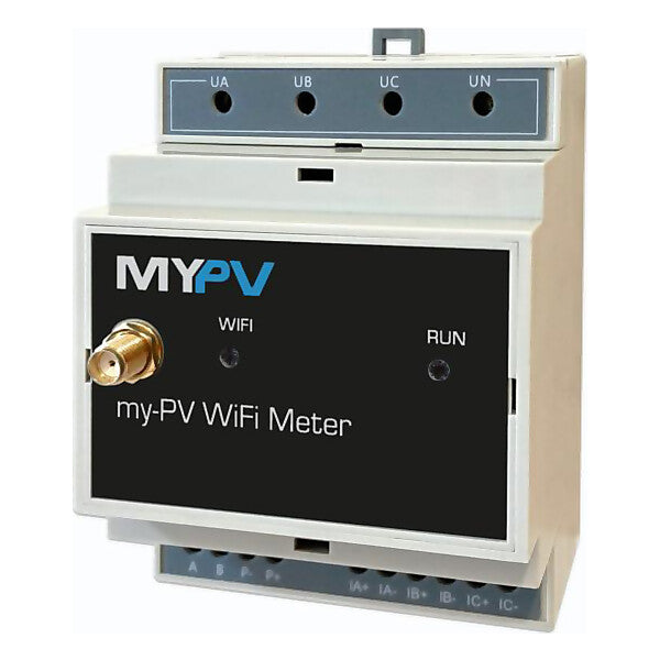 my-PV WiFi Meter 20-0107