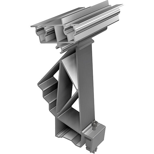 SL Rack Halter oben 21113-10