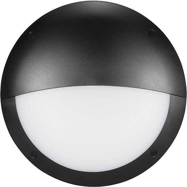 Sylvania Abdeckung schwarz START SURFA #0049033