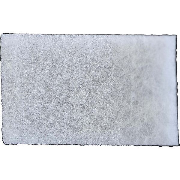 VARTA pulse Luftfilter Wartungszubehör 37000716710