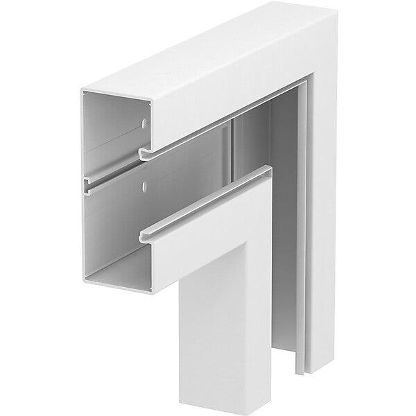 OBO Flachwinkel GK-F70170RW