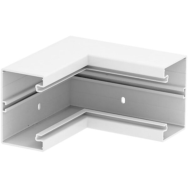 OBO Inneneck GK-I70110RW