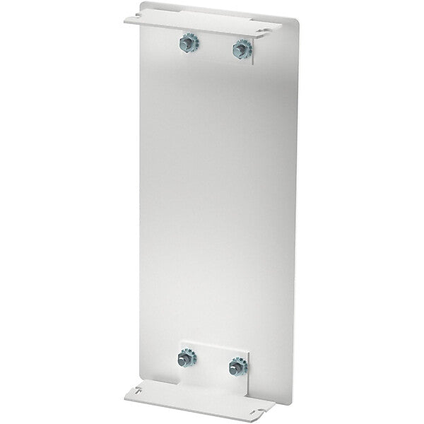 OBO Endstück 90x210mm GA-E90210RW
